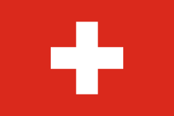 country flag
