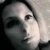 Leonore's profile picture