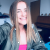 Isabella F.'s profile picture